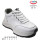 Кроссовки детские ShoSho YF407P-1 white 36-41