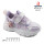 Кроссовки детские Apawwa AD781P-1 purple 26-31