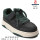 Кросівки дитячі  Apawwa T873 green 26-31