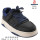 Кросівки дитячі  Apawwa T873 navy 26-31
