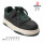 Кросівки дитячі  Apawwa T874 green 32-37