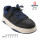 Кросівки дитячі  Apawwa T874 navy 32-37