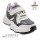 Кросівки дитячі  Apawwa G571 purple 32-37