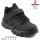 Кросівки дитячі  Apawwa G493 black 27-31
