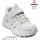 Кросівки дитячі  Apawwa G493 white 27-31