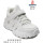 Кросівки дитячі  Apawwa G494 white 32-37