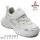 Кроссовки детские Apawwa G581 white 26-31