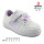 Кросівки дитячі  Apawwa AD783P-1 purple 32-37
