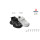 Кросівки дитячі  Apawwa G582 white 32-37