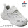 Кросівки дитячі  Apawwa G582 white 32-37