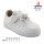 Кросівки дитячі  Apawwa AD783P-1 beige 32-37