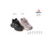 Кросівки дитячі  Apawwa G583 pink 32-37