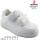 Кросівки дитячі  Apawwa AD783P-1 white 32-37