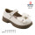 Туфлі дитячі Apawwa GL878P beige 26-31