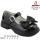 Туфлі дитячі Apawwa GL878P-2 black 32-37