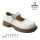 Туфлі дитячі Apawwa GL889P beige 26-31