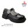 Туфлі дитячі Apawwa GL889P black 26-31