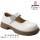Туфлі дитячі Apawwa GL889P-2 beige 32-37