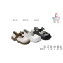 Туфлі дитячі Apawwa GL895P white 26-31