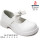 Туфлі дитячі Apawwa GL895P white 26-31