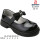 Туфлі дитячі Apawwa GL895P black 26-31