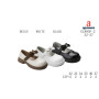 Туфлі дитячі Apawwa GL895P-2 white 32-37