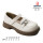 Туфлі дитячі Apawwa GL876P-2 beige 32-37