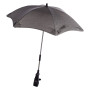 Парасоля для дитячої коляски FreeON, grey Парасоля для дитячої коляски FreeON, grey