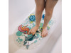 Килимок для ванни дитячий FreeON,  Ocean, Фото 5