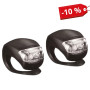 Фонари для коляски FreeON, 2 шт