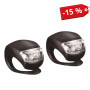 Ліхтарі для коляски FreeON, 2 шт