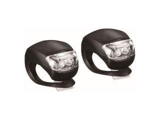 Ліхтарі для коляски FreeON, 2 шт