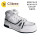 Кросівки дитячі Clibee KC510 white 32-37
