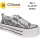Кеди Clibee BD-1 beige 35-40