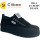 Кеди Clibee BD-1 black 35-40