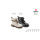 Ботинки детские Apawwa N631 beige 32-37