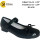 Туфлі Clibee DC608 black 32-37