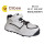 Кросівки дитячі Clibee KC511 beige-brown 32-37