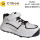 Кросівки дитячі Clibee KC511 beige-brown 32-37