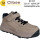 Кросівки дитячі Clibee KC511 khaki-black 32-37