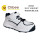 Кросівки дитячі Clibee KC511 white-black 32-37