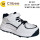Кросівки дитячі Clibee KC511 white-black 32-37