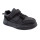 Кросівки дитячі  Apawwa T868 black 30-37