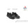 Кросівки дитячі  Apawwa T868 black-grey 30-37