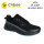 Кросівки Clibee A250 black-l.blue 40-45