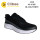 Кросівки Clibee A250 black-white 40-45
