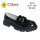 Туфлі Clibee D155 black 32-37