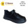 Кросівки дитячі Clibee LB122 black 28-33