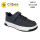 Кросівки дитячі Clibee LB122 grey 28-33