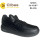 Кроссовки Clibee AD655 black 36-41